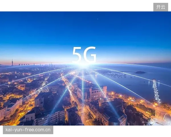 在5G-A专用网络展现出更低延迟和更高可靠性的前提下，场馆为何还要继续投资部署可能造成同频干扰的Wi-Fi7系统？