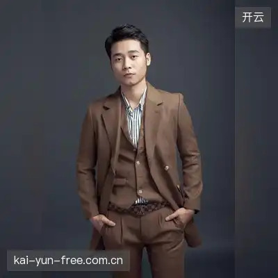 和华榆