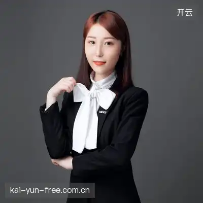刘璨荷