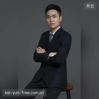 龙岩柠