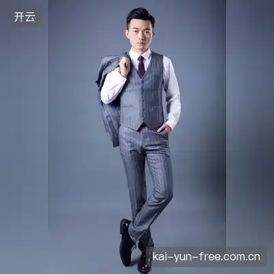 朱语欣